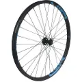 Gtr Sl30 27.5´´ Cl Disc Tubeless Mtb Forhjul