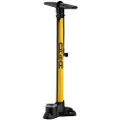 Aria Sport Plus Gulvpumpe
