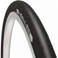 CST Cito 170 Tpi 700c X 25 Landevejsdæk