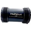 Tripeak T47 Trek/colnago Campy Ultra Torque Krankboks Skåle