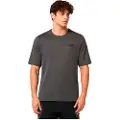 Oakley Apparel Factory Pilot Lite Mtb Ii Kortsærmet Enduro-trøje