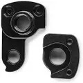 Conor Rush Disc Gearøre