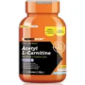 Named Sport Acetyl L-carnitine Tabletter Neutral Smag 60 Enheder