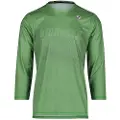 Bioracer Off-road 3/4 ærmet T-shirt
