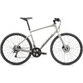 Specialized Sirrus 4.0 Tiagra 2023 Cykel