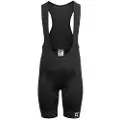 Kalas Motion Z4 Cykelshorts