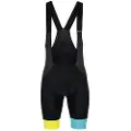 KILPI Muria Cykelshorts