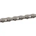 Connex 9sx Kæde 10 Enheder