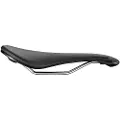 Cannondale Scoop Cromo Shallow Cykelsadel