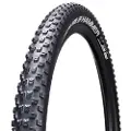Chaoyang Double Hammer Kv Shark Skin 2 27.5´´ X 2.25 Mtb-dæk