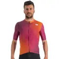 Sportful Rocket Kortærmet Trøje
