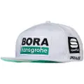 Sportful Bora Hansgrohe Snapback 2021 Kasket