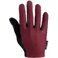 Specialized Bg Grail Handsker