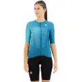 Sportful Light Pro Kortærmet Trøje