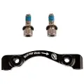 Formula Rock Shox Boxxer Skivebremsekaliberadapter