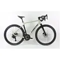 Lobito Gv20 Gravelcykel