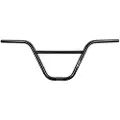 KINK Rex 241 Mm Rise Styr