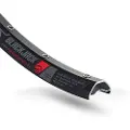 BlackJack Mtb Tubeless 25 Mm Fælg