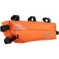 Oxcyon Aqua Evo Adventure Rammepose 4l