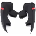 Scorpion Belfast Luxe Kindpuder