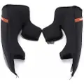 Scorpion Exo-r1 Carbon Air Kindpuder