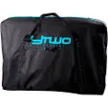 Ytwo Light Travel Cykel Rejsetaske