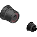 Dt Swiss Sram Xdr Ratchet Kit Lejekugler