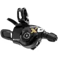 Sram X0 1.1 Gearskifter