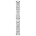 Luminox Ice-sar 1200 Series Rem