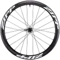 Zipp 303 Cub Disc Tubeless Baghjul Til Landevejscykel