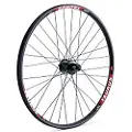 Gurpil Taurus 26´´ Cl Mtb Baghjul
