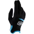 100% Ridecamp Handsker