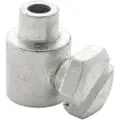 Elvedes N-type Bolt 50 Enheder