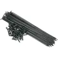 Saltbmx Eger 50 Enheder