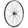 Gurpil Nainer 29´´ 6b Disc Mtb Baghjul