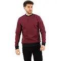 Santini Wind Block Sweatshirt
