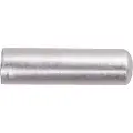 M-Wave Kabelendehylse 100 Enheder