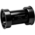 Ceramicspeed Pf4630 Gravel Coated Krankboks Skåle