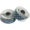 Cinelli Tape Volee Fantasy Ribbon Styrbånd