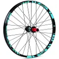 Gtr Sl27 29´´ Disc Mtb Baghjul