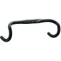 Fsa Energy New Ergo Styr