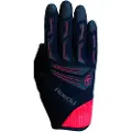 Roeckl Molteno Handsker