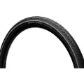Kenda Kwick Journey K1129 27.5´´ X 38 Stiv Mtb-dæk