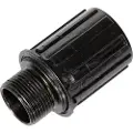 Shimano Wh-rx31 Freehub-krop