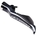 Shimano St-r8050 Venstre Håndtag