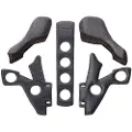Leatt Enduro 3.0 2023 Inderforing