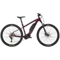 Kona El Kahuna E6100 29´´ Deore 2024 Elektrisk Mtbcykel