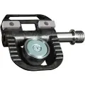 Magped Gravel Pedaler