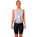 Pearl Izumi Pro 8.5´´ Cykelshorts