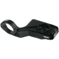 Moon Mx-hm Handlebar Cycling Computer Mount Forlygte